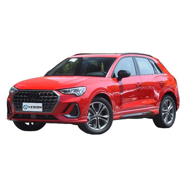 Audi-Q3