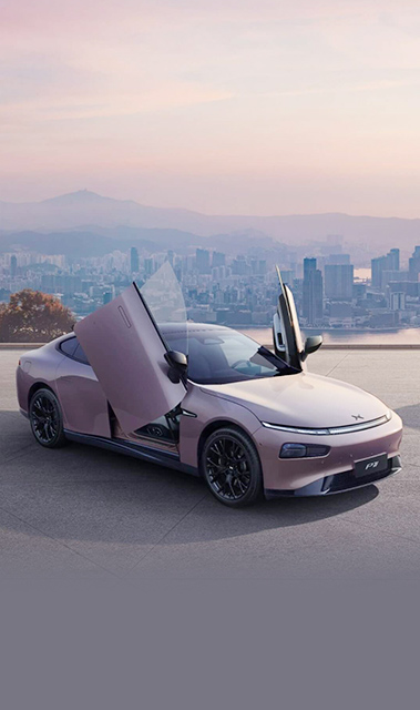 Hot-Categoriesx-EV-SEDAN