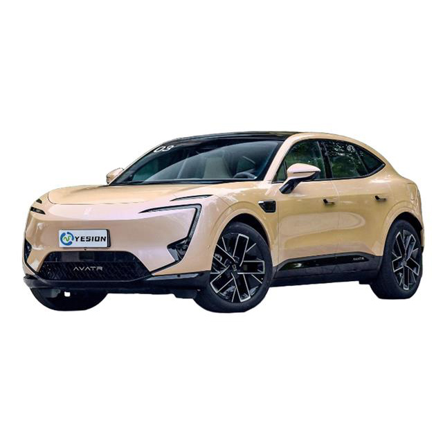 الصورة الرمزية 11